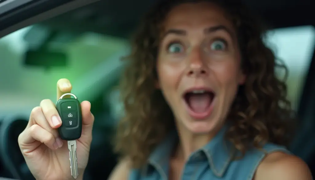 GNV 2026: O Que é e Vantagens Que Vão Te Surpreender