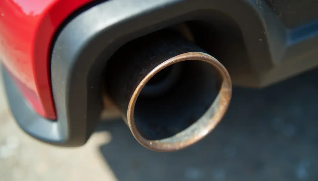 O que é o silencioso do escapamento? O segredo que 90% ignoram!