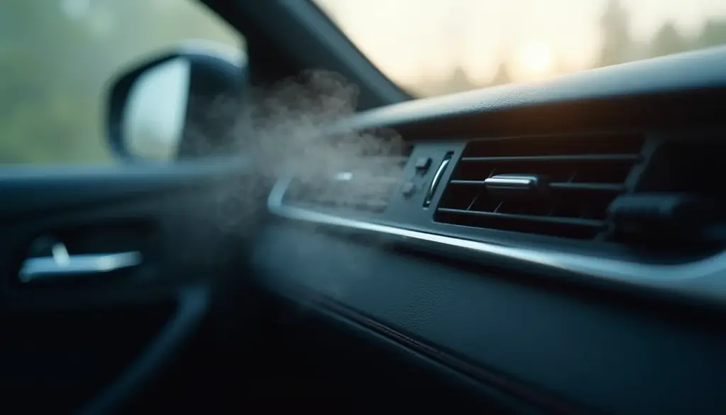 Ar Condicionado Automotivo: Como Funciona e Por Que é Essencial em 2026