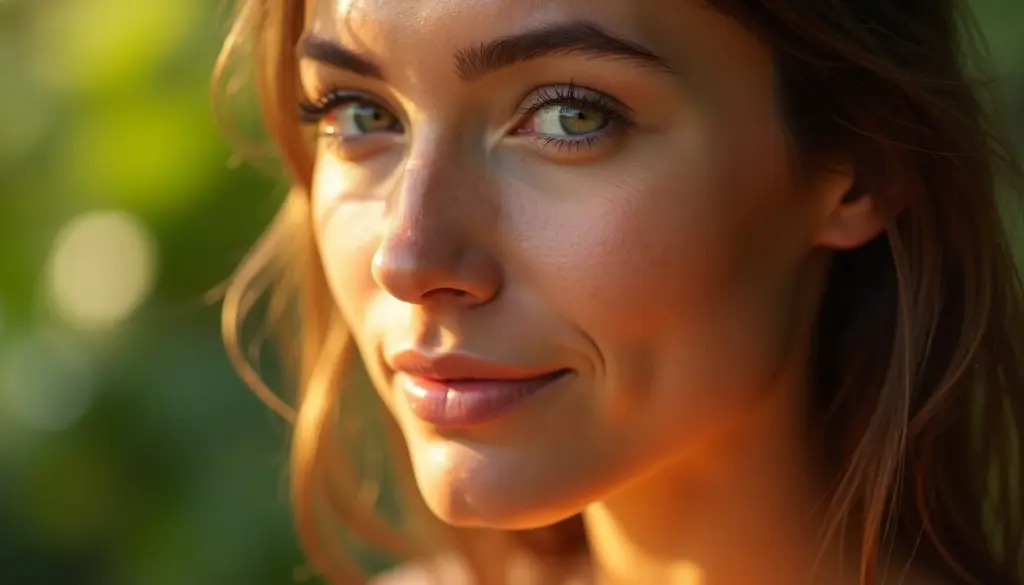 O que é Peeling: o segredo da pele renovada [2026]