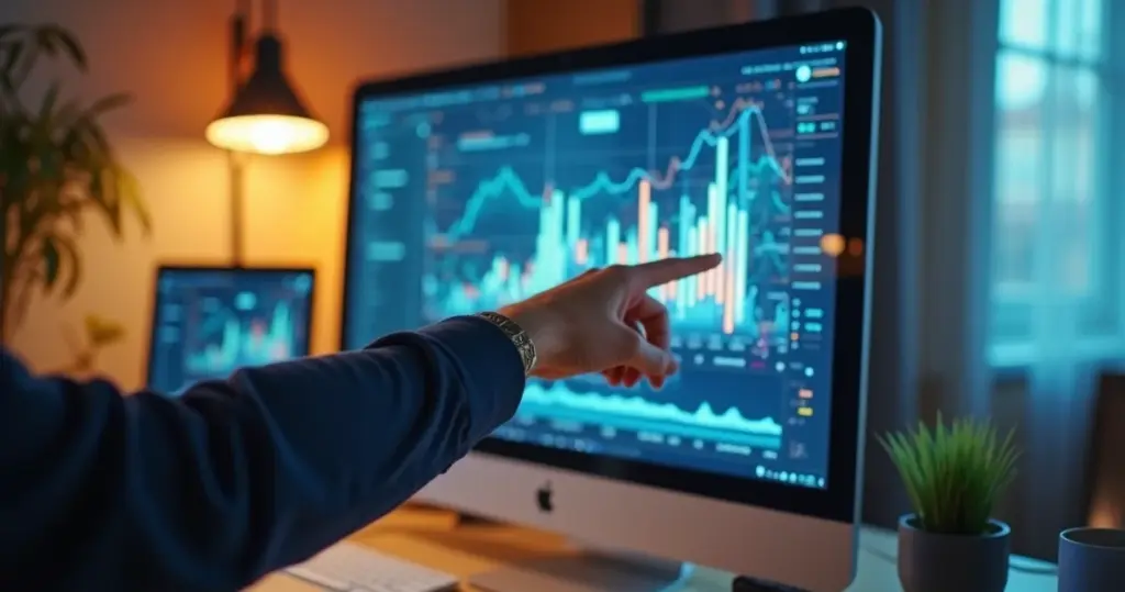 O que é QG? Descubra o significado e usos em 2026! O que é QG? Descubra o significado e usos em 2026!