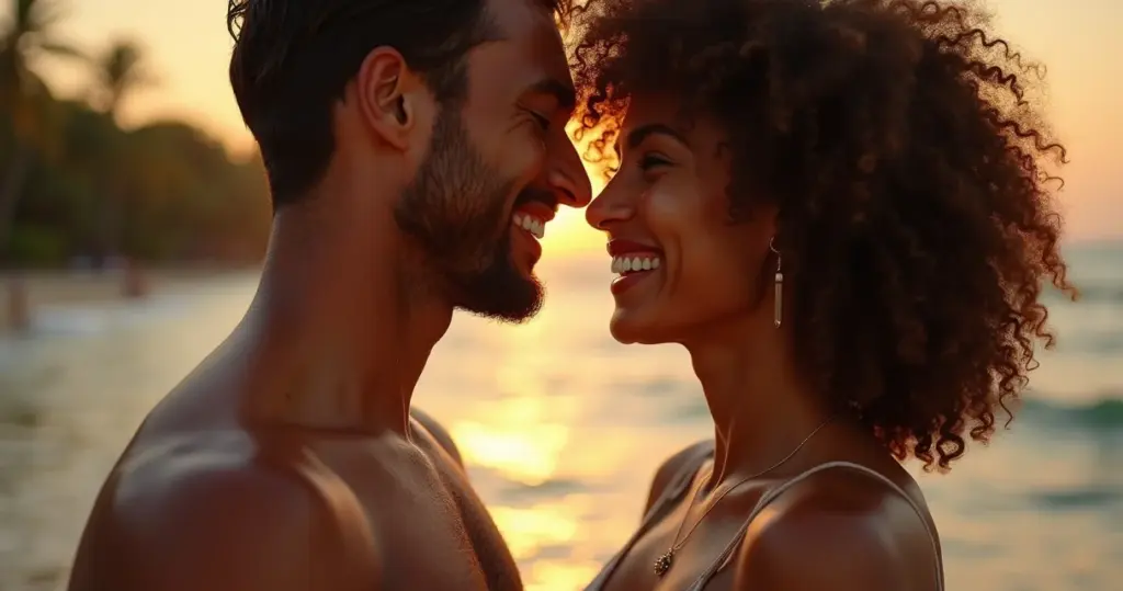 O que é sexo casual: o guia definitivo para bem-estar [2026]