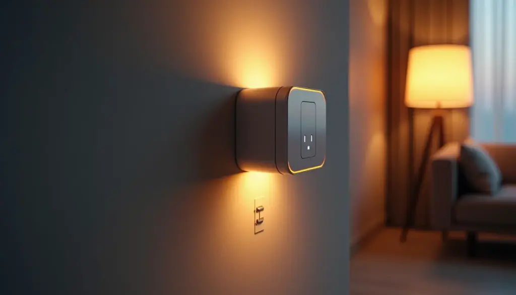 Tomada Inteligente: O Que É e Como Transforma Sua Casa em 2026