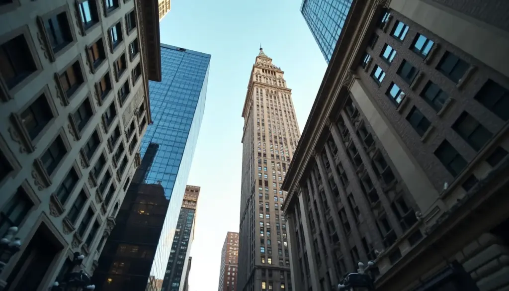 Nova York 2026: O Que Fazer Para Uma Viagem Inesquecível