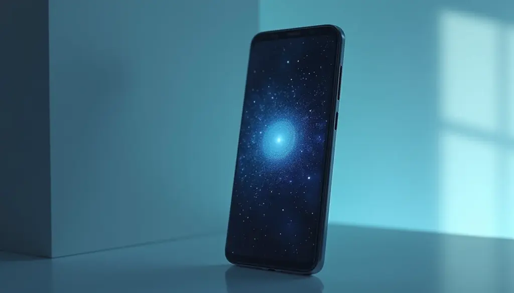 One UI 7: As Novidades Que Seus Samsung Precisam em 2026