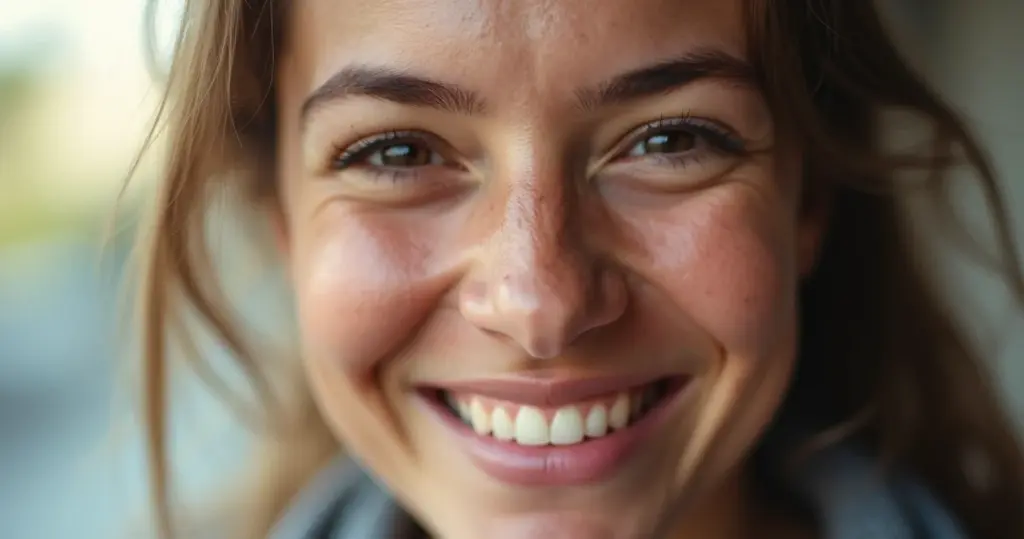 Os 6 Comportamentos Femininos Que os Homens Amam: Descubra o Segredo! Os 6 Comportamentos Femininos Que os Homens Amam: Descubra o Segredo!