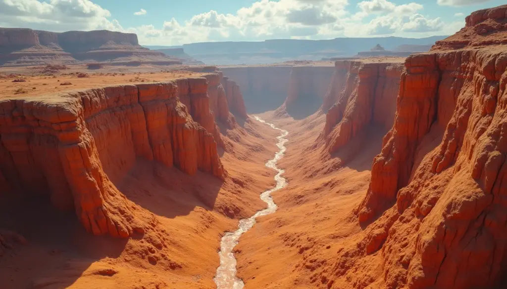 Transforme Sua Entrada: Paisagismo Que Deixa o Queixo Caído