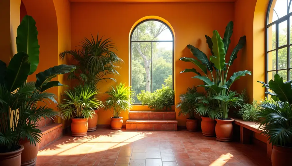 Paleta Cores: 7 Combinações Surpreendentes [Testado em 2026]