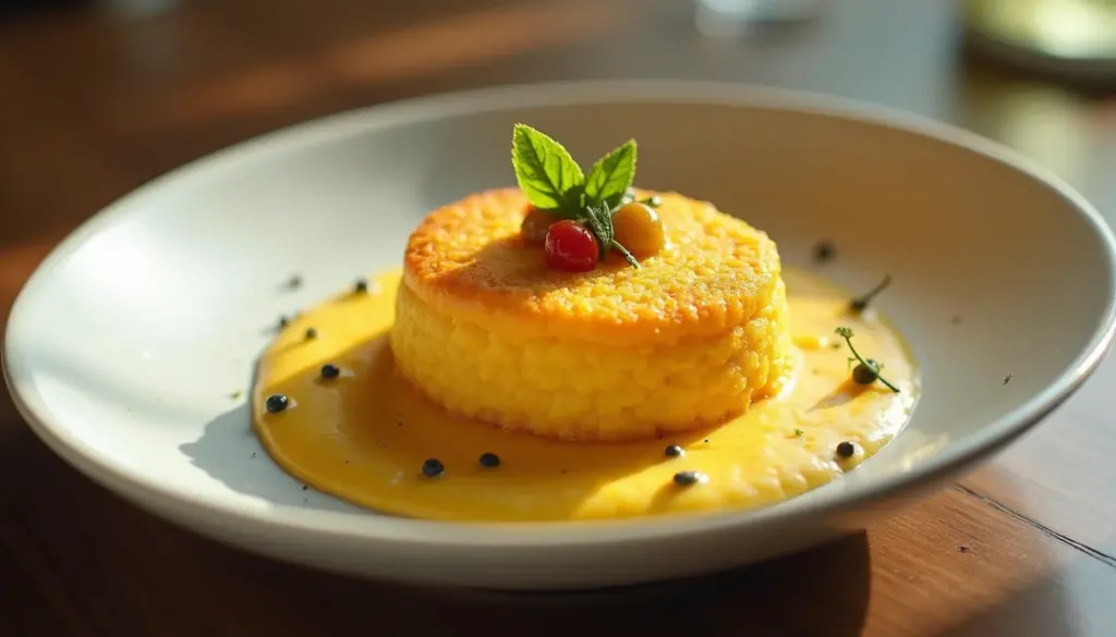 Pamonha Doce Cremosa: A Receita Tradicional Perfeita?