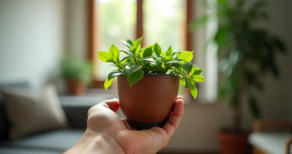 Panvel Estreito: Seu Novo Hub de Bem-Estar Completo