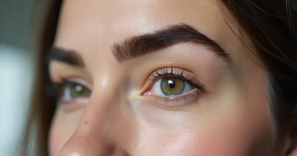 Pasta para Sobrancelha: O Segredo para um Olhar Poderoso em 2026 Pasta para Sobrancelha: O Segredo para um Olhar Poderoso em 2026