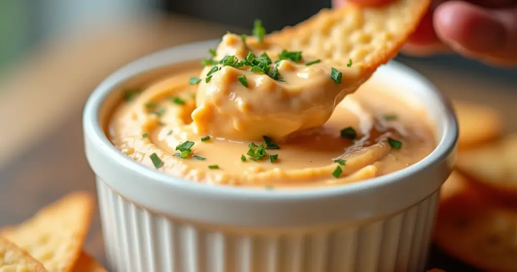 Patê de Cebola Secreto: Cremoso, Rápido e Irresistível!