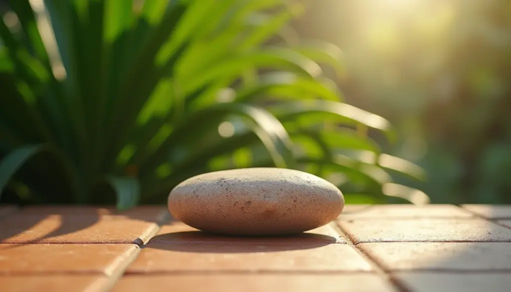 Pedra Hume: o segredo das axilas perfeitas [2026]