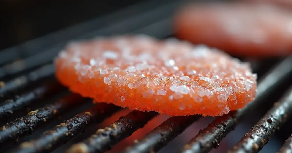 Pedra Sal: Do Churrasco ao Samba, o Que Você Precisa Saber