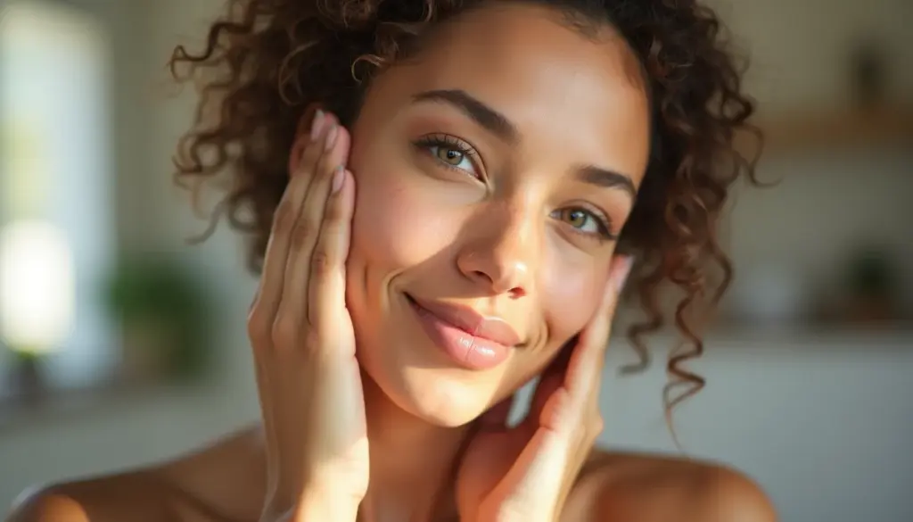 Pele Atópica: 5 Dicas de Cuidados Essenciais para 2026