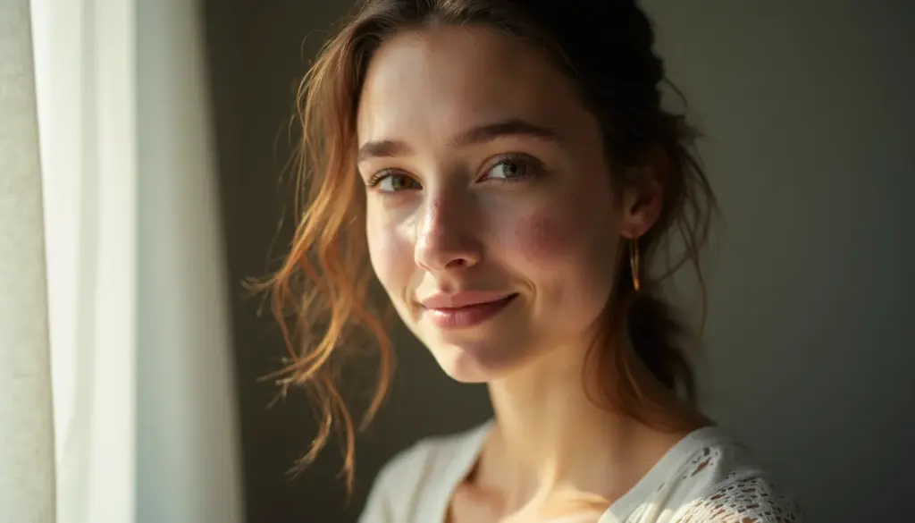 Sardas Naturais: Como Realçar Sua Beleza Única em 2026