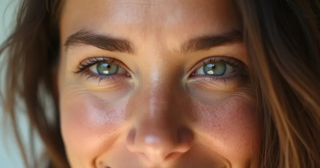 Pele do Rosto: O Segredo Revelado para 2026 Pele do Rosto: O Segredo Revelado para 2026