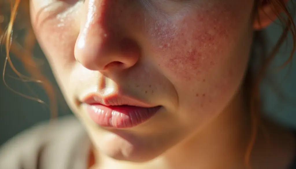 Pele Ressecada em 2026? O Segredo que Dermatologistas Não Contam!