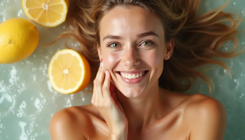 Adeus Pele Seca: 5 Truques Caseiros Que Funcionam em 2026