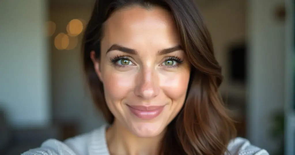 Penteado Cabelo de Lado: Renove Seu Visual com Sofisticação Penteado Cabelo de Lado: Renove Seu Visual com Sofisticação