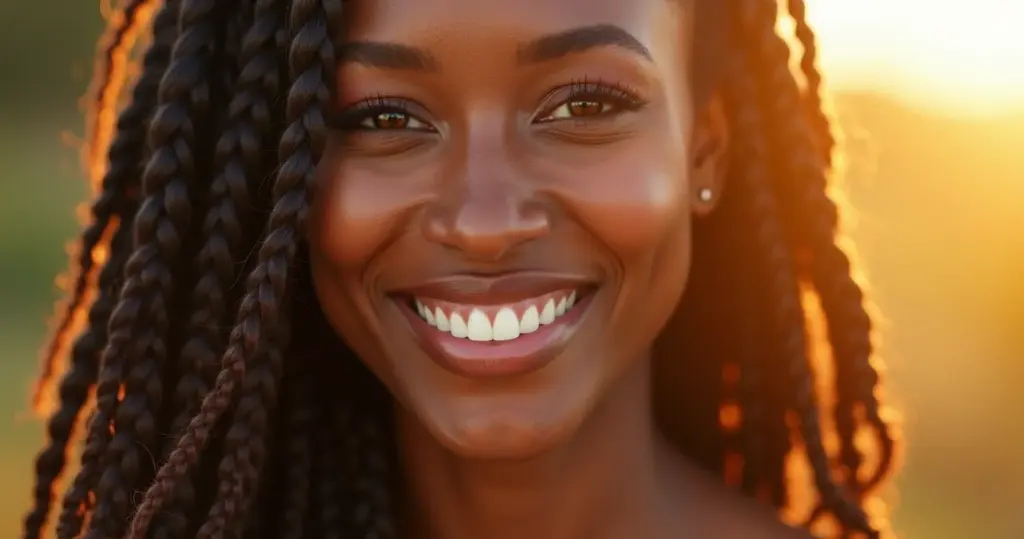 Penteado com Jumbo: 7 estilos que vão te deixar um arraso [2026]