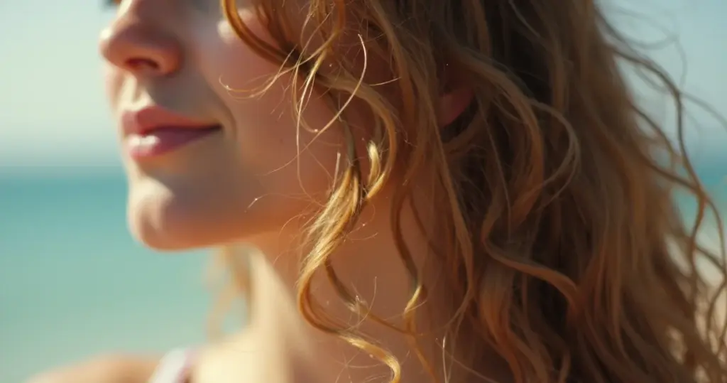 Penteado da Bela: O Segredo que Você Não Sabia Revelado Penteado da Bela: O Segredo que Você Não Sabia Revelado