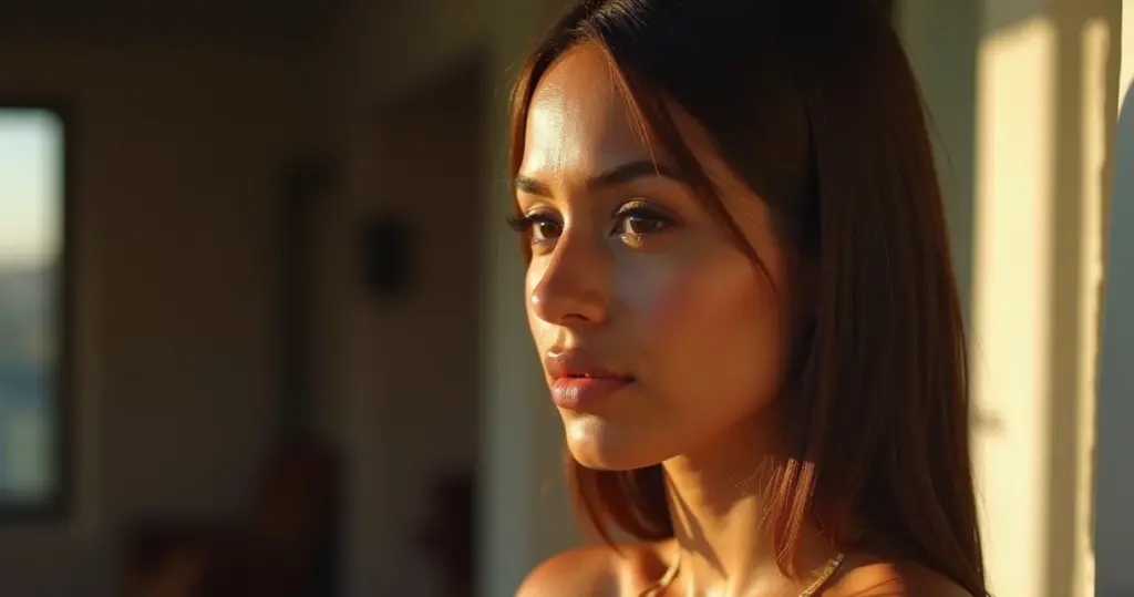 Penteado simples cabelo liso: 7 estilos rápidos [2026]