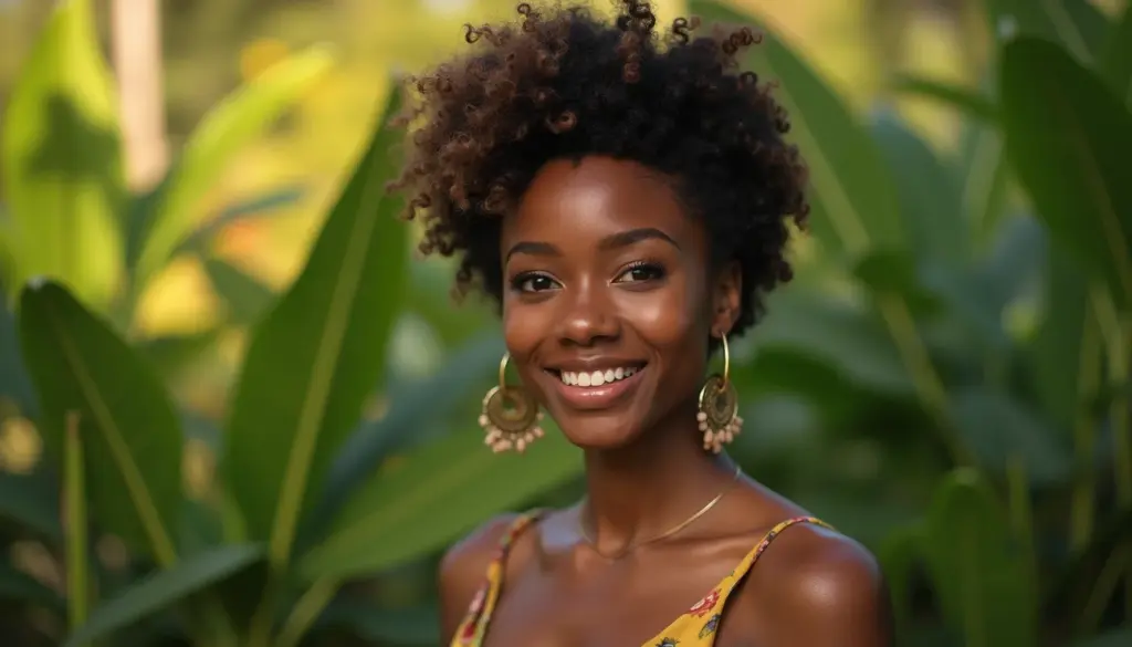 Penteados Charmosos: 9 segredos para um look deslumbrante [2026]