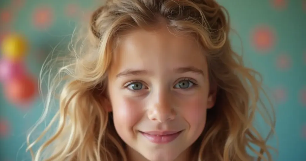 Penteados para Festa de 15 Anos: As Tendências 2026 Penteados para Festa de 15 Anos: As Tendências 2026