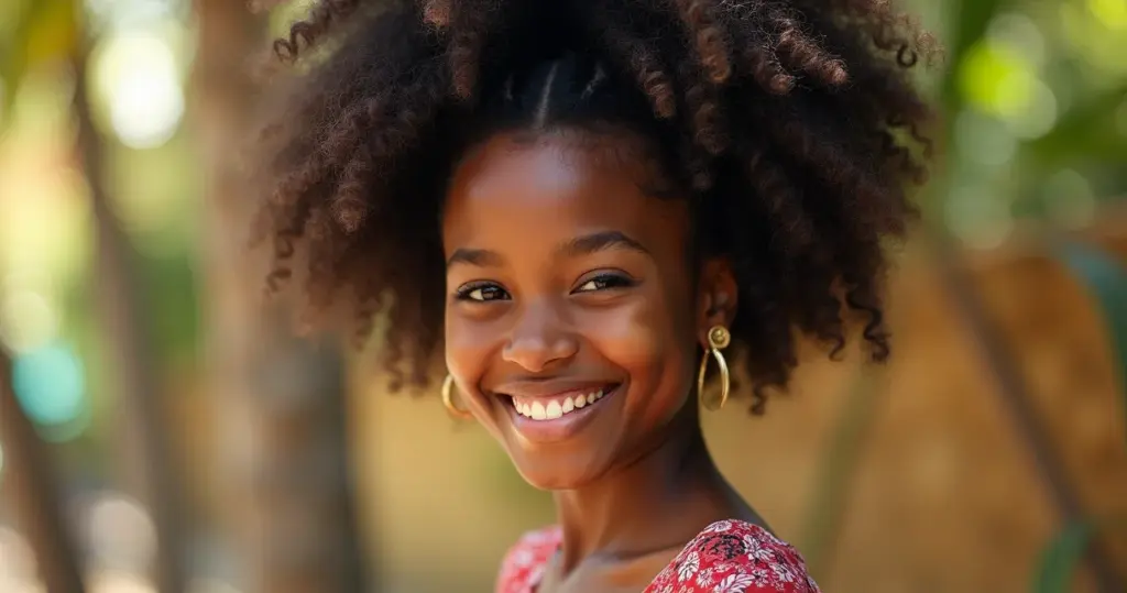 Penteados para Quadrilha: 7 looks incríveis [2026]