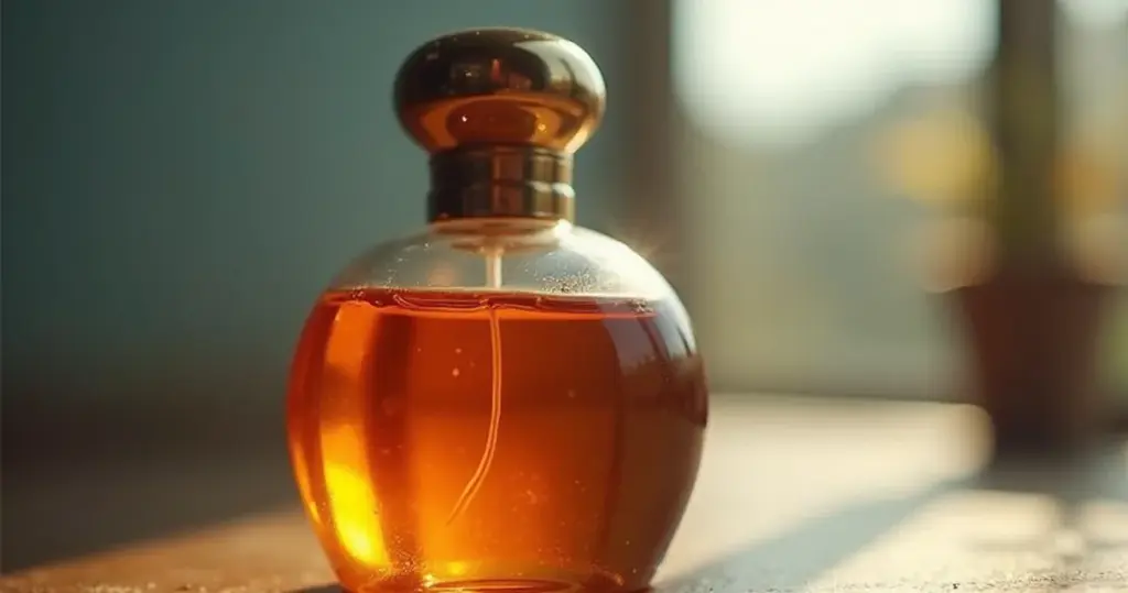 Perfume Tarot: Redescubra o Clássico Ícone Onde Encontrá-lo Perfume Tarot: Redescubra o Clássico Ícone Onde Encontrá-lo