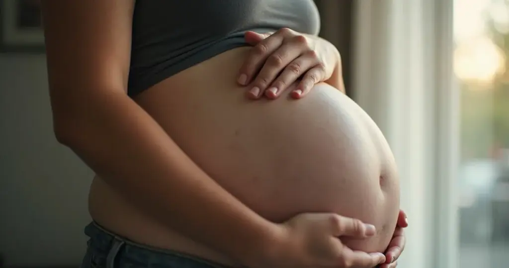 Perguntas sobre Gravidez: Tire Dúvidas Essenciais 2026