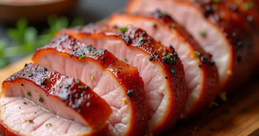 Pernil Fatiado: O segredo para um churrasco gourmet [2026]