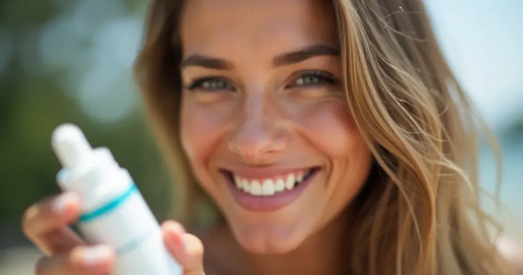 Pharmavie: Cuidado Personalizado para Sua Saúde e Beleza