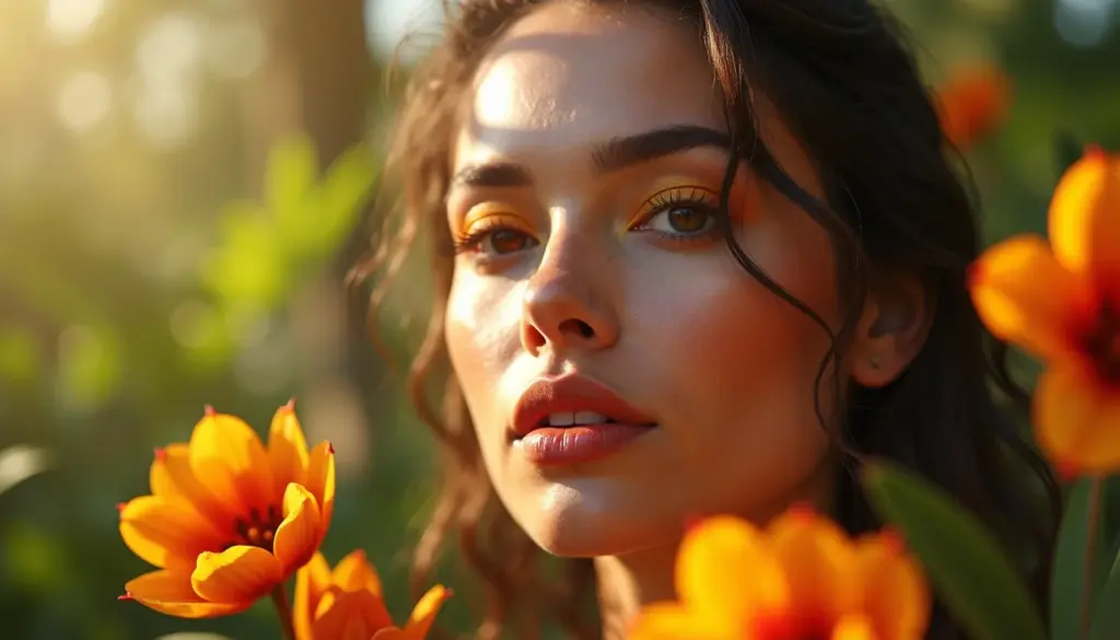 Pinceis de Maquiagem: 11 Essenciais para um Look Profissional [2026]