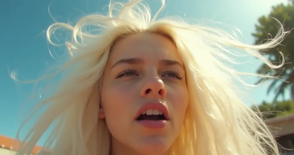 Platinar o Cabelo: Guia Definitivo 2026 (Segredos Revelados!)