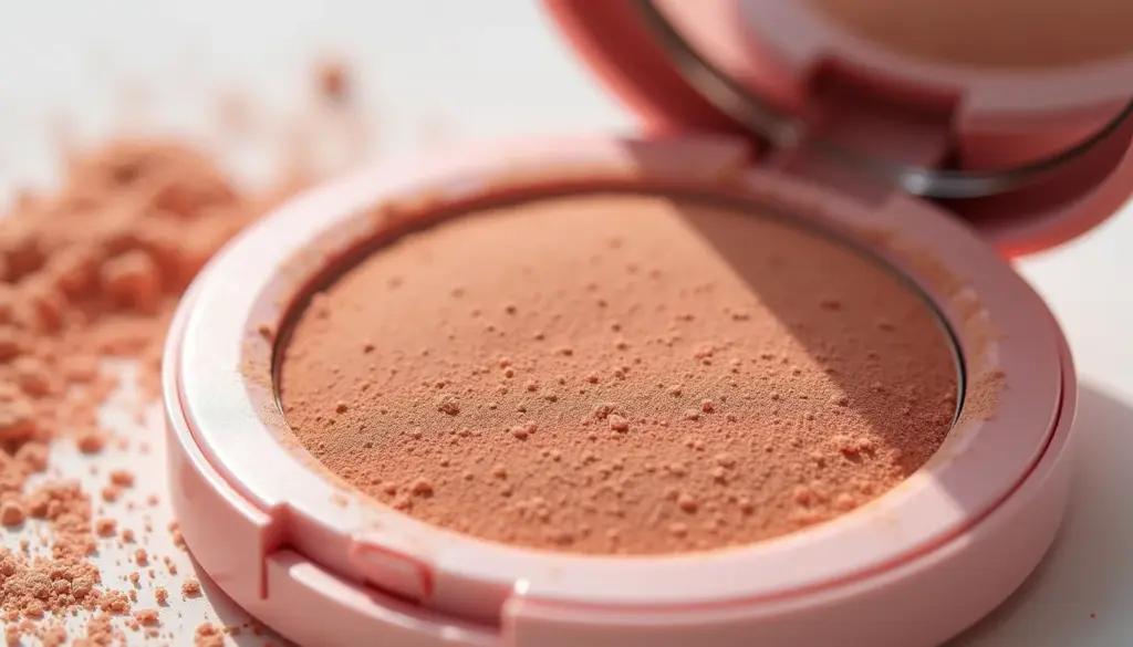 Pó Translucido Boticario: O Segredo das Pele Perfeitas em 2026