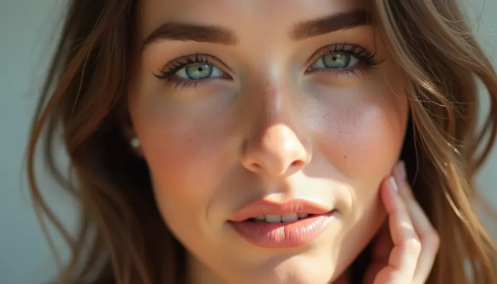 Po Translucido Laura Mercier: O Segredo da Pele Perfeita em 2026