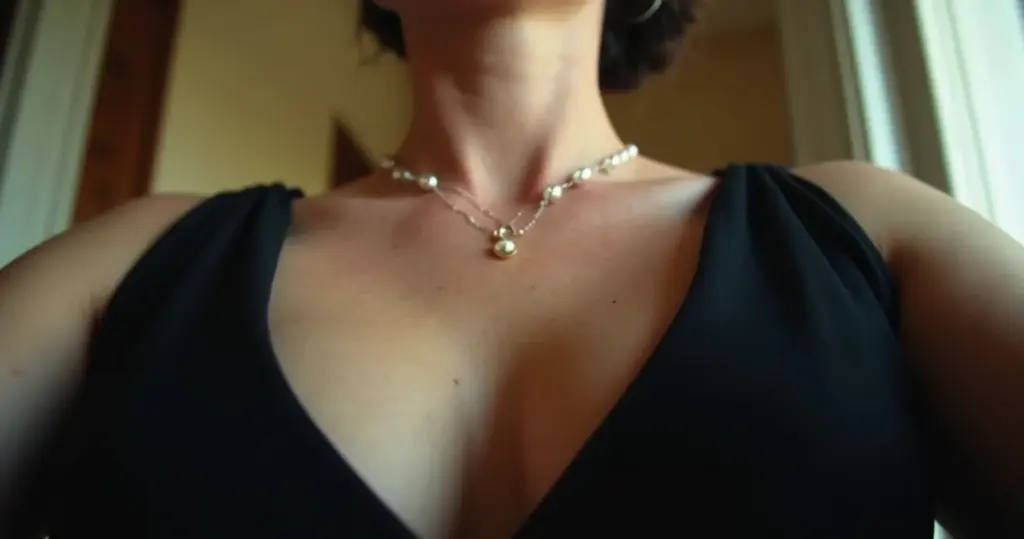 Pode usar preto em casamento? A elegância de 2026 revelada! Pode usar preto em casamento? A elegância de 2026 revelada!