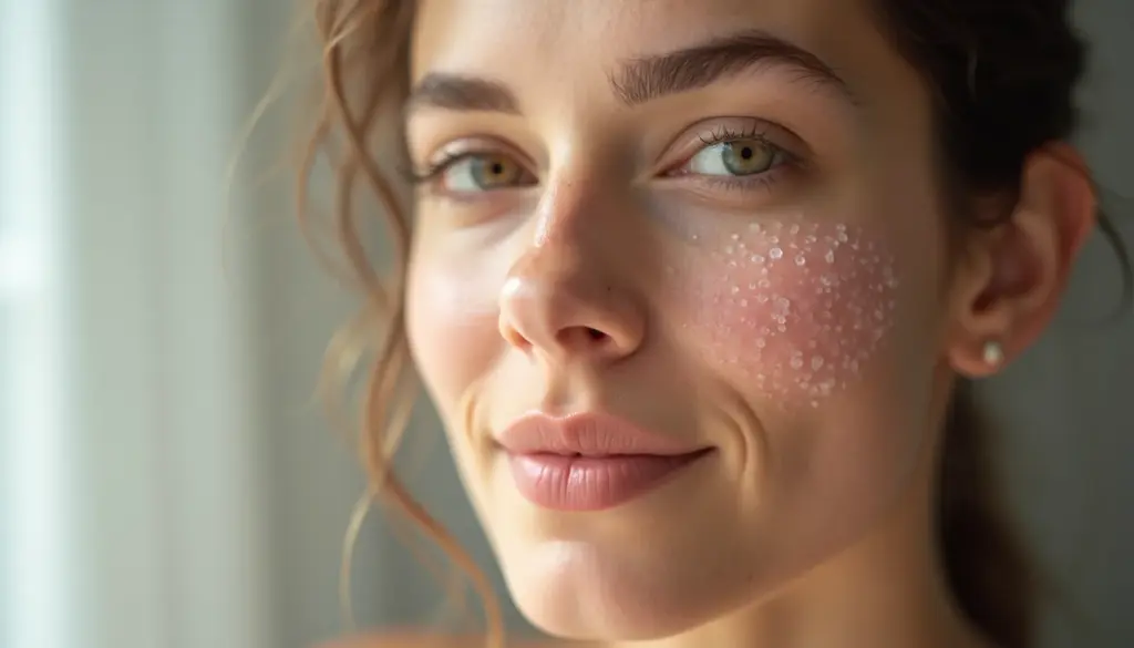 Poros Dilatados: Como Minimizar e Rejuvenescer Sua Pele em 2026