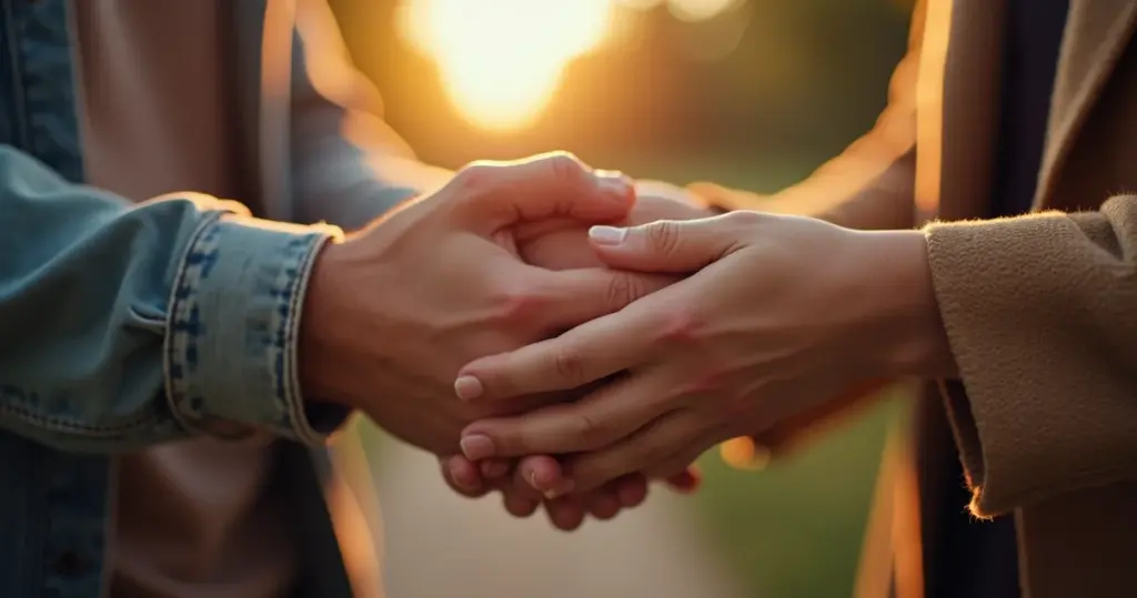 Posição para Fazer Amor: Desvende o Ponto G e Aprofunde a Conexão