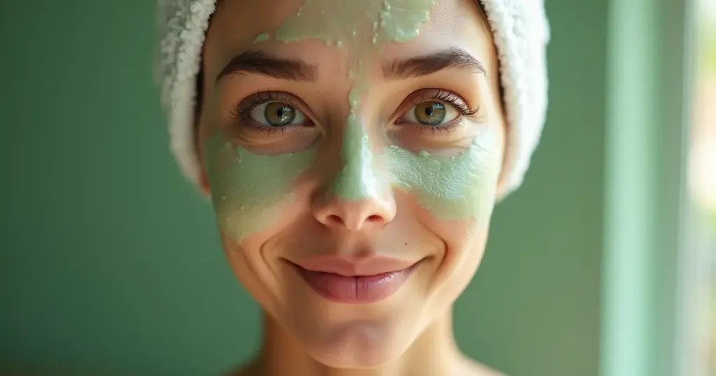 Posso usar babosa no rosto todos os dias? O segredo revelado!