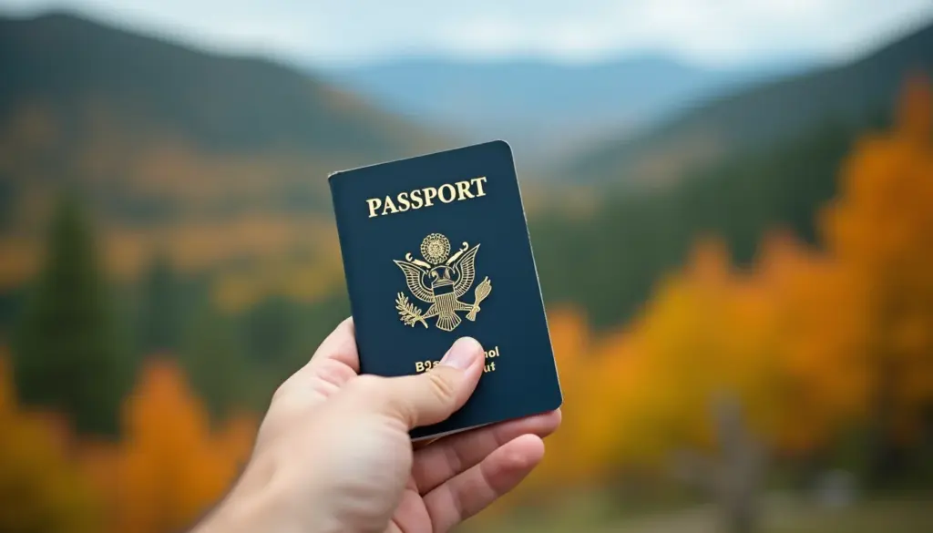 Julho 2026: Pra onde viajar e fugir da multidão?