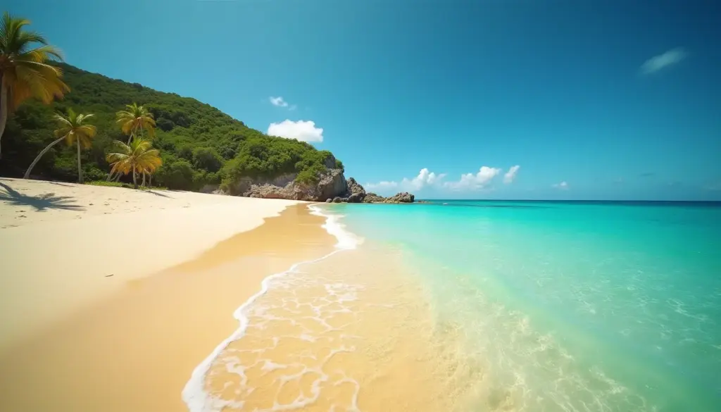 2026: O Segredo das Praias do Brasil que Ninguém Te Conta