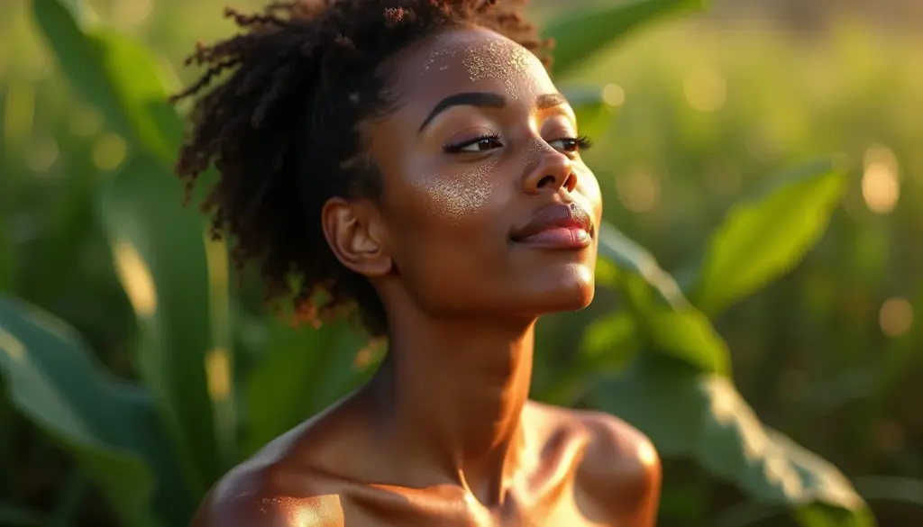 Primer Para Pele Seca: o segredo que faltava para sua maquiagem