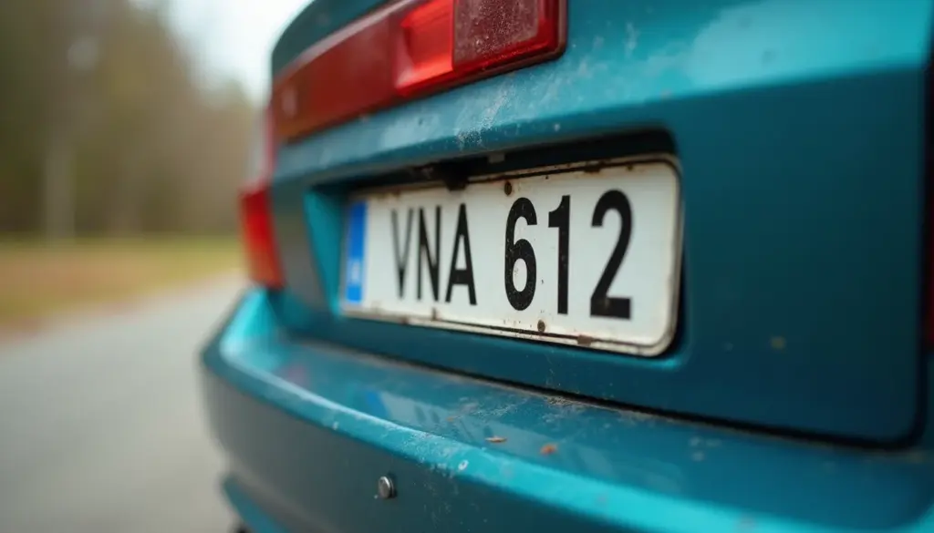 Procedência do Veículo Usado: O Detalhe que Evita Golpes em 2026