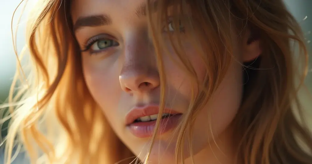 Produto para Clarear o Cabelo: O Segredo Revelado em 2026!