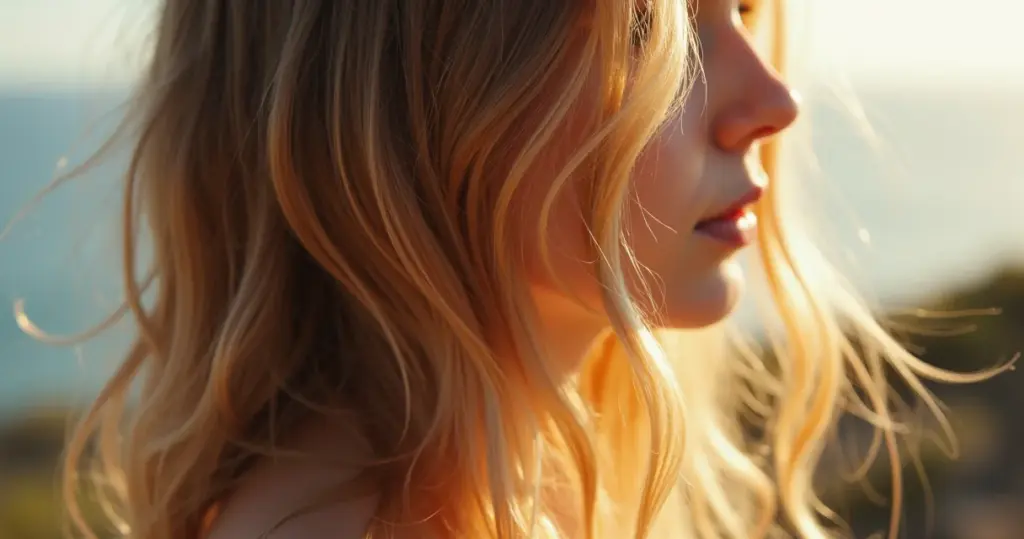 Produtos Anti Frizz: O Segredo Para Cabelos Impecáveis em 2026