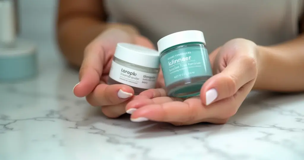 Produtos de Skincare Baratos e Bons: A Revolução da Beleza Acessível