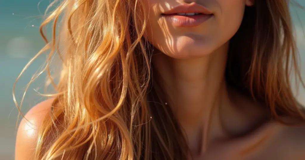 Produtos Dove: Reparação Intensa para Cabelos Incríveis Produtos Dove: Reparação Intensa para Cabelos Incríveis